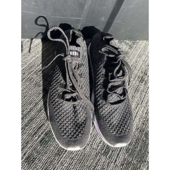 NOBULL Knit - Picture 2 of 6